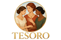 TESORO - Home