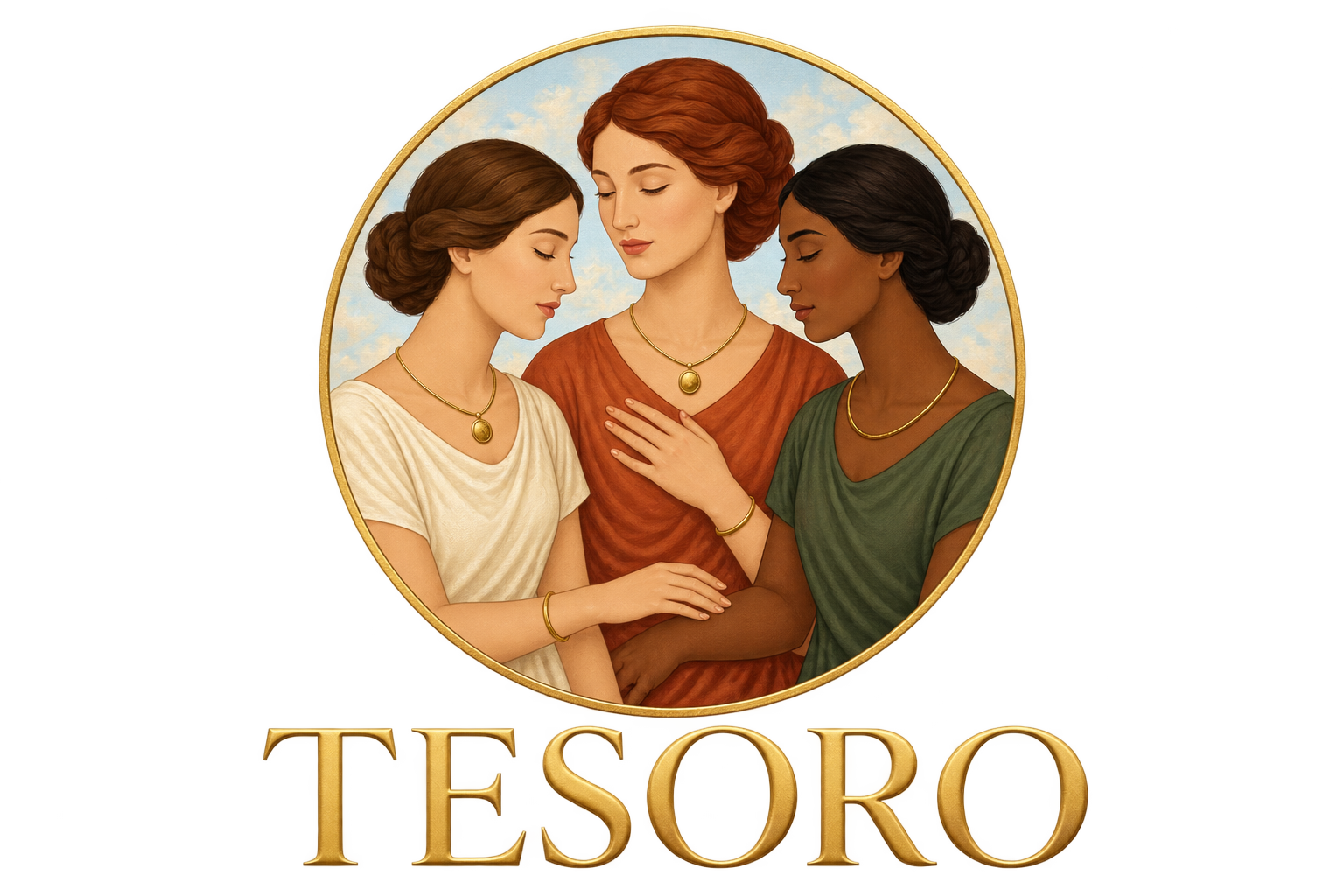 TESORO