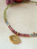 The New Dawn Necklace