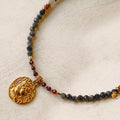 ROMA Necklace