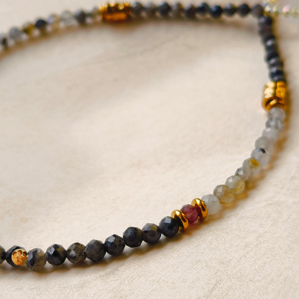 ROMA Necklace