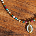 LA MADONNA Necklace